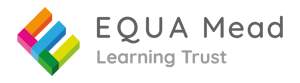 equa multi academy trust